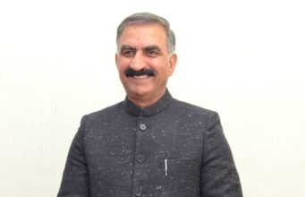 सड़क सुरक्षा के प्रति सक्रिय एवं वैज्ञानिक दृष्टिकोण अपना रही है राज्य सरकारः मुख्यमंत्री