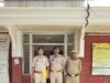 शिमला पुलिस का बड़ा एक्शन: चोरी की बाइक के साथ दो शातिर ठग गिरफ्तार, नाबालिग भी शामिल