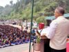 जलवायु परिवर्तन का सबसे प्रभावी समाधान जनभागीदारी से पर्यावरण संरक्षणः राज्यपाल