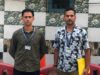 शिमला पुलिस ने उद्घोषित अपराधी को मंडी से किया गिरफ्तार