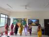 गुरुकुल इंटरनेशनल स्कूल, कुनिहार में सात दिवसीय भारतीय भाषा समर कैंप–डोगरी आयोजित