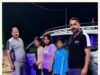 शिमला पुलिस ने गुमशुदा नाबालिगों को राजस्थान से सकुशल बरामद किया, परिजनों से मिलाया