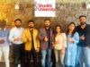 शूलिनी विवि को इराक में आधिकारिक मान्यता मिली, ग्लोबल एकेडमिक पहुँच बढ़ी
