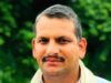 शिक्षा बोर्ड में जुब्बल-कोटखाई के आठ लोगों की बैकडोर भर्ती, पूरे हिमाचल के युवाओं के साथ अन्याय : विनोद कुमार