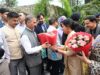 डेंटल कॉलेज शिमला का नाम राजीव गांधी डेंटल कॉलेज, शिमला होगा: मुख्यमंत्री