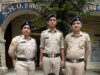 शिमला पुलिस की बड़ी कार्रवाई: 2019 के हमले के मामले में फरार आरोपी चंबा से गिरफ्तार