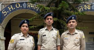 शिमला पुलिस की बड़ी कार्रवाई: 2019 के हमले के मामले में फरार आरोपी चंबा से गिरफ्तार