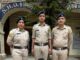 शिमला पुलिस की बड़ी कार्रवाई: 2019 के हमले के मामले में फरार आरोपी चंबा से गिरफ्तार