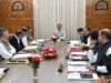 हिमाचल प्रदेश मंत्रिमंडल ने कई अहम फैसलों को दी मंजूरी, स्की प्रशिक्षकों से लेकर बाल पौष्टिक आहार योजना तक बड़े बदलाव
