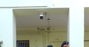 सोलन पुलिस को बड़ी सफलता: 8.32 ग्राम हेरोइन के साथ दो शिमला के युवक गिरफ्तार