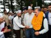 मुख्यमंत्री ने शिक्षक दिवस से पहले नई कॉम्प्लेक्स प्रणाली पर निर्णय का दिया आश्वासन