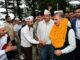 मुख्यमंत्री ने शिक्षक दिवस से पहले नई कॉम्प्लेक्स प्रणाली पर निर्णय का दिया आश्वासन