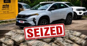 शिमला पुलिस ने नशा तस्करी के खिलाफ बड़ी कार्रवाई में ₹17 लाख की अवैध संपत्ति जब्त की