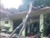 हिमाचल में कुदरत का कहर: चंबा में देर रात मची तबाही, 12 से अधिक वाहन मलबे में दबे, जनहानि नहीं