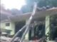 हिमाचल में कुदरत का कहर: चंबा में देर रात मची तबाही, 12 से अधिक वाहन मलबे में दबे, जनहानि नहीं