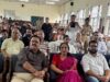 सोलन में निर्माणाधीन अस्पताल बनेगा समूचे क्षेत्र की लाईफ लाईन – डॉ. शांडिल