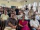 सोलन में निर्माणाधीन अस्पताल बनेगा समूचे क्षेत्र की लाईफ लाईन – डॉ. शांडिल