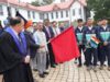 पांच वर्षों में सीबीएसई स्कूल राज्य के सर्वश्रेष्ठ शिक्षण संस्थानों में होंगे शामिल: मुख्यमंत्री