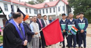 पांच वर्षों में सीबीएसई स्कूल राज्य के सर्वश्रेष्ठ शिक्षण संस्थानों में होंगे शामिल: मुख्यमंत्री