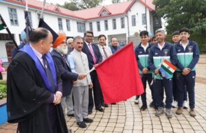 पांच वर्षों में सीबीएसई स्कूल राज्य के सर्वश्रेष्ठ शिक्षण संस्थानों में होंगे शामिल: मुख्यमंत्री