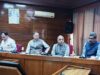आपदा न्यूनीकरण और सतत विकास में महत्वपूर्ण भूमिका निभाएगी रेडी-एचपी परियोजनाः मुख्य सचिव