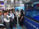 मुख्यमंत्री ने स्पोर्ट्स, फिटनेस एवं इंफ्रास्ट्रक्चर एक्सपो-2026 का दौरा किया