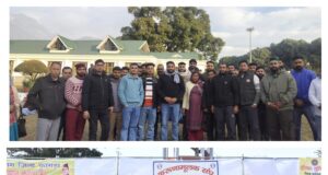 स्वीकृत मामलों को 1 महीने के अन्दर नियुक्ति पत्र जारी करें सरकार करुणा मुल्क संघ