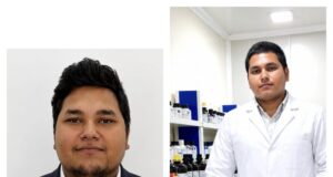 शूलिनी स्कॉलर को स्पेन रिसर्च कॉन्फ्रेंस के लिए मिला ANRF ग्रांट