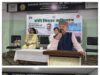 कांग्रेस राज में हिमाचल की कानून व्यवस्था पूरी तरह ध्वस्त, अपराधियों में कानून का कोई डर नहीं : हर्ष महाजन