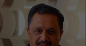 नदी-नालों के किनारे जाने एवं विभिन्न गतिविधियों पर रोक सम्बन्धी आदेश जारी
