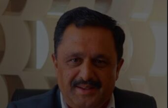 नदी-नालों के किनारे जाने एवं विभिन्न गतिविधियों पर रोक सम्बन्धी आदेश जारी