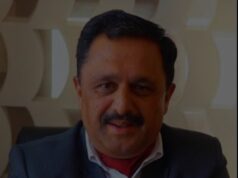 उपायुक्त ने भारी वर्षा के दृष्टिगत दिए अधिकारियों को निर्देश