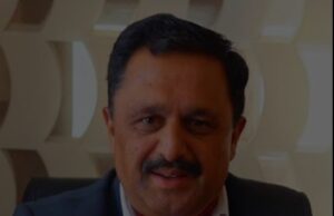 उपायुक्त ने भारी वर्षा के दृष्टिगत दिए अधिकारियों को निर्देश
