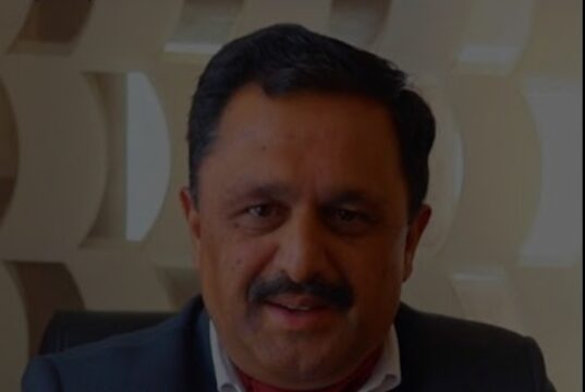 उपायुक्त ने भारी वर्षा के दृष्टिगत दिए अधिकारियों को निर्देश