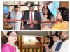 शिक्षा व्यक्ति के ज्ञान, विश्वास, कौशल और नैतिक मूल्यों को विकसित करने में अहम – डॉ. शांडिल