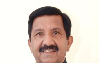 15 वर्षों तक होंगी एआईटीपी वाहनों की परिचालन अवधि: उप-मुख्यमंत्री