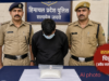 पांच मामलों में उद्घोषित अपराधी रोहड़ू पुलिस द्वारा गिरफ्तार