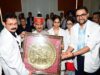 चंबा चिकित्सा महाविद्यालय में स्थापित होगी 3 टेस्ला एमआरआई मशीनः मुख्यमंत्री
