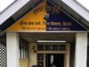 शिमला पुलिस की बड़ी सफलता: ढली थाना क्षेत्र से 8 ग्राम हेरोइन के साथ दो तस्कर गिरफ्तार