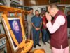 परमार जयंती पर जयराम ठाकुर ने अर्पित किए श्रद्धा सुमन, बोले—परमार जी का योगदान बहुत बड़ा, इसलिए सम्मान में कार्यक्रम भी होने चाहिए बड़े