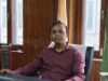 वन विभाग के एक हजार खिलाड़ी रामपुर में दिखाएंगे जौहर