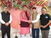 सुक्खू का गवर्नेंस मॉडल केवल ‘तालाबंदी’ पर आधारित : जयराम ठाकुर