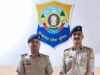 अंतर-राज्यीय चिट्टा सप्लाई नेटवर्क का भंडाफोड़, एक और आरोपी गिरफ्तार