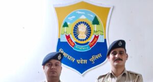 अंतर-राज्यीय चिट्टा सप्लाई नेटवर्क का भंडाफोड़, एक और आरोपी गिरफ्तार