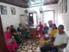 MDM वर्करों की बैठक में 10 अगस्त के आंदोलन को सफल बनाने का आह्वान