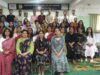 गुरुकुल इंटरनेशनल स्कूल सोलन में दो दिवसीय रसायन विज्ञान क्षमता निर्माण कार्यशाला का आयोजन