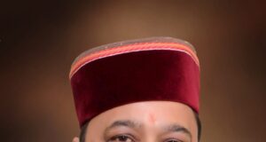 हिमाचल में मेडिकल कॉलेजों, MBBS-PG सीटों और स्वास्थ्य सेवाओं का मुद्दा सांसद सुरेश कश्यप ने लोकसभा में उठाया, केंद्रीय स्वास्थ्य राज्य मंत्री अनुप्रिया पटेल ने दिया विस्तृत जवाब