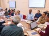 सहारा योजना के लिए आवेदन हुआ और सुविधाजनक, ऑनलाइन प्लेटफॉर्म तैयार