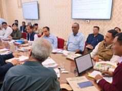 सहारा योजना के लिए आवेदन हुआ और सुविधाजनक, ऑनलाइन प्लेटफॉर्म तैयार