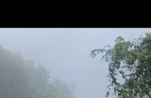 हिमाचल प्रदेश में मानसून की तबाही: 259 सड़कें बंद, 161 ट्रांसफार्मर प्रभावित